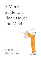 Monk guide clean for sale  Delivered anywhere in USA 