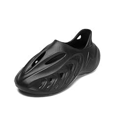 Eohsnem foam runner for sale  Delivered anywhere in USA 