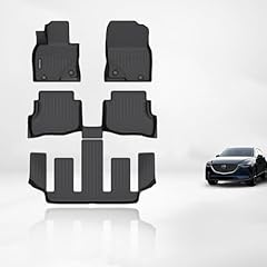 Kelcseecs floor mats for sale  Delivered anywhere in USA 