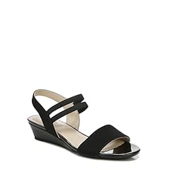 Lifestride women yolo for sale  Delivered anywhere in USA 