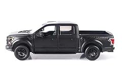 Diecast model car for sale  Delivered anywhere in USA 