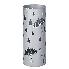 Songmics umbrella stand for sale  Delivered anywhere in USA 