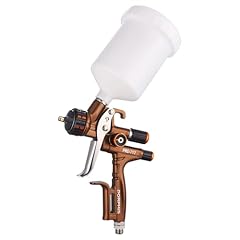 Porphis paint spray for sale  Delivered anywhere in USA 