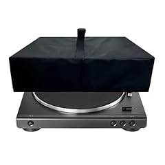 Wanty turntable dust for sale  Delivered anywhere in USA 