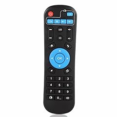 Remplacement télécommande un d'occasion  Livré partout en France