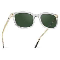 Wearme pro polarized for sale  Delivered anywhere in USA 