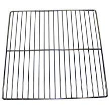 Pitco fryer basket for sale  Delivered anywhere in USA 