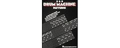 200 drum machine for sale  Delivered anywhere in UK