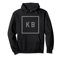 Kane brown official for sale  Delivered anywhere in USA 