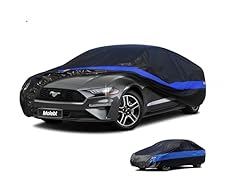 Molebt car cover for sale  Delivered anywhere in USA 