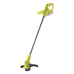 Ryobi coupe bordures d'occasion  Livré partout en France