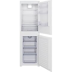 Indesit integrated fridge for sale  Delivered anywhere in Ireland