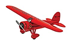 Corgi smithsonian lockheed for sale  Delivered anywhere in UK