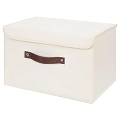 Anminy storage bin for sale  Delivered anywhere in USA 
