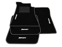 Tapis compatibles opel d'occasion  Livré partout en Belgiqu