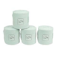 Bandagen mesh classic gebraucht kaufen  Wird an jeden Ort in Deutschland