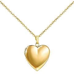 Youfeng love heart for sale  Delivered anywhere in USA 