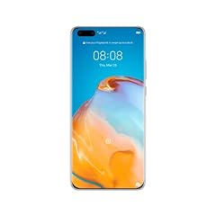 Huawei p40 pro for sale  Delivered anywhere in UK