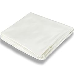 Fiberglass cloth glass for sale  Delivered anywhere in USA 