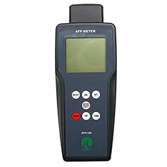 Atp 100 digital for sale  Delivered anywhere in USA 