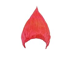 Cosplay.fm pure troll for sale  Delivered anywhere in USA 