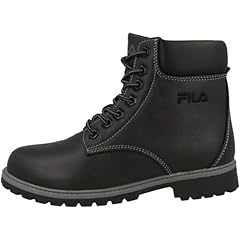 Fila maverick mid gebraucht kaufen  Wird an jeden Ort in Deutschland