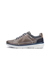 Pikolinos biar shoes for sale  Delivered anywhere in UK