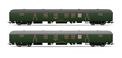 Electrotren he4013 renfe d'occasion  Livré partout en France