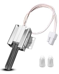 Oven igniter gas for sale  Delivered anywhere in USA 