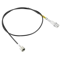 Speedometer cable manual for sale  Delivered anywhere in USA 
