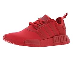 Adidas originals men for sale  Delivered anywhere in UK