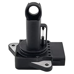 Mass airflow maf for sale  Delivered anywhere in UK