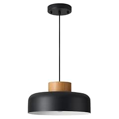 Modern farmhouse pendant for sale  Delivered anywhere in USA 