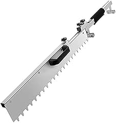 Tile leveler flat for sale  Delivered anywhere in UK