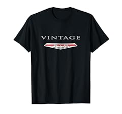Vintage car emblem for sale  Delivered anywhere in USA 