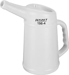 Hazet messbecher 198 gebraucht kaufen  Wird an jeden Ort in Deutschland