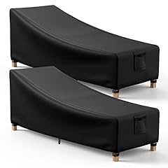 Mrrihand chaise lounge for sale  Delivered anywhere in USA 