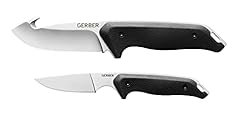 Gerber gear moment for sale  Delivered anywhere in USA 