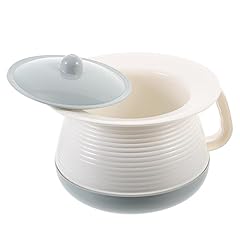 Homoyoyo chamber pot for sale  Delivered anywhere in USA 