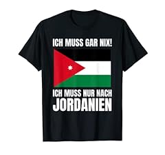 Gar nix jordanien gebraucht kaufen  Wird an jeden Ort in Deutschland