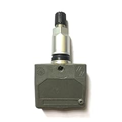 Nezih tpms tire for sale  Delivered anywhere in UK