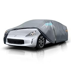 Waterproof nissan 370z for sale  Delivered anywhere in USA 