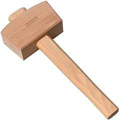 Grebstk wooden mallet for sale  Delivered anywhere in USA 