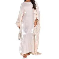 Schmetterlings abaya kleid gebraucht kaufen  Wird an jeden Ort in Deutschland