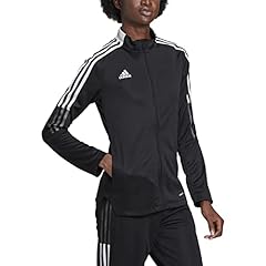 Adidas womens tiro for sale  Delivered anywhere in USA 