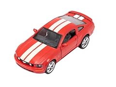 Easy toys modellino usato  Spedito ovunque in Italia 