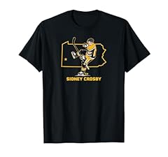 Sidney crosby state for sale  Delivered anywhere in USA 