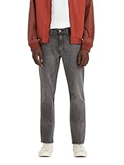 Levi men 511 for sale  Delivered anywhere in USA 