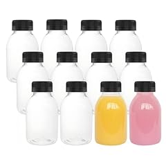 Pack clear plastic for sale  Delivered anywhere in UK