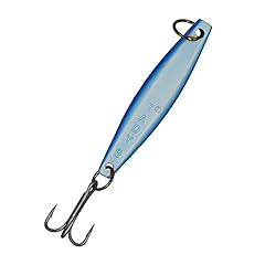 Tady tady lures for sale  Delivered anywhere in USA 